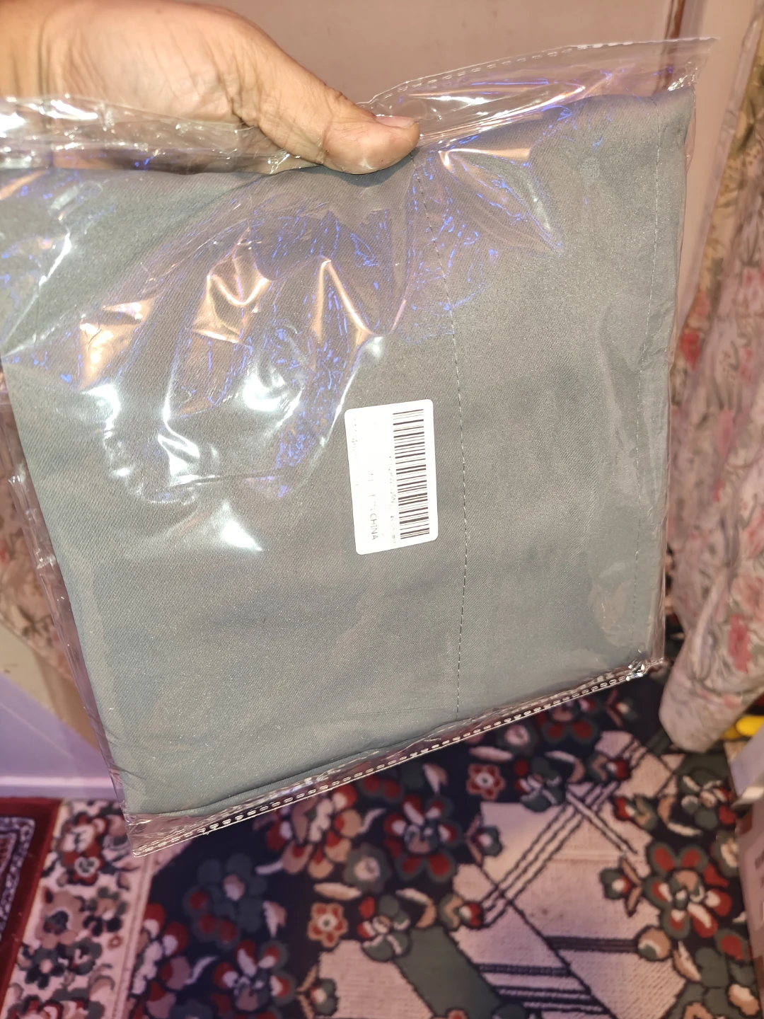 All amaAmazon items giving away must be picked up all - photo 3