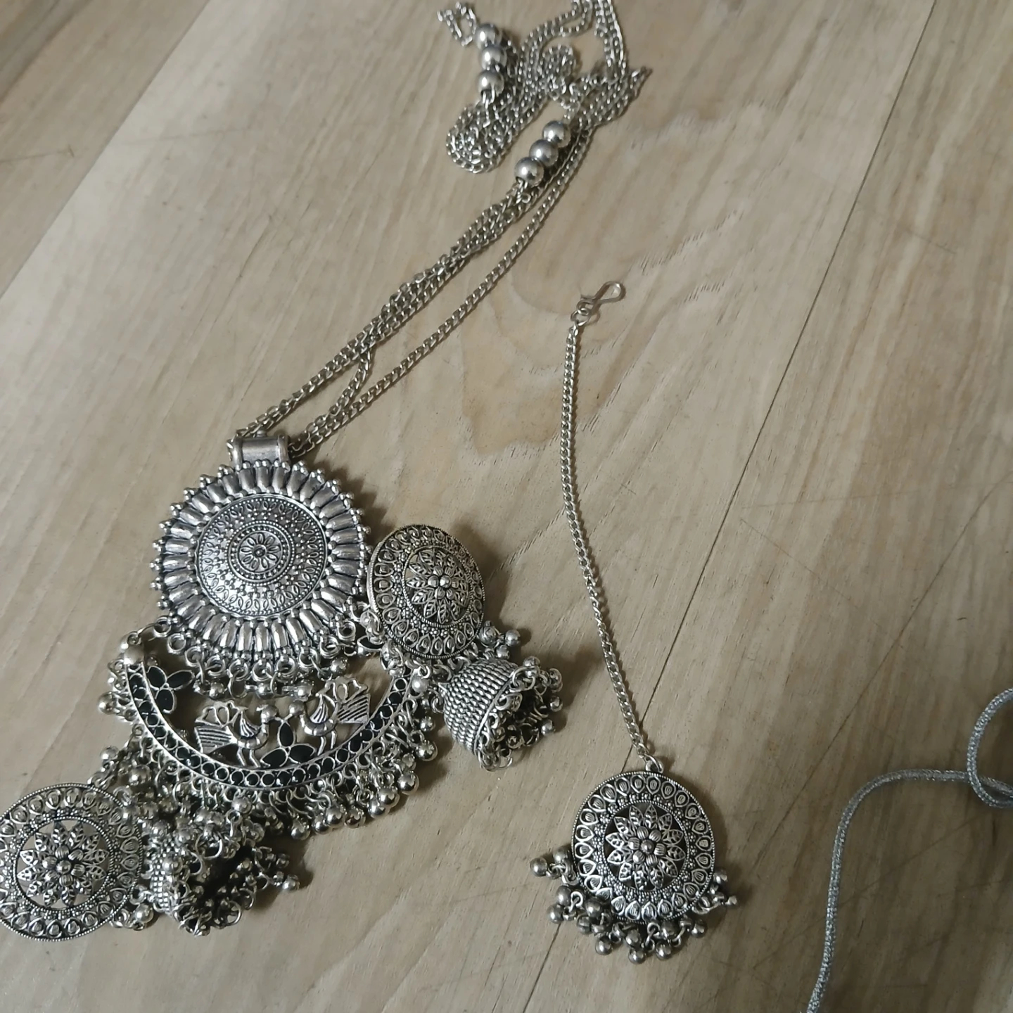 Fasion - photo 3