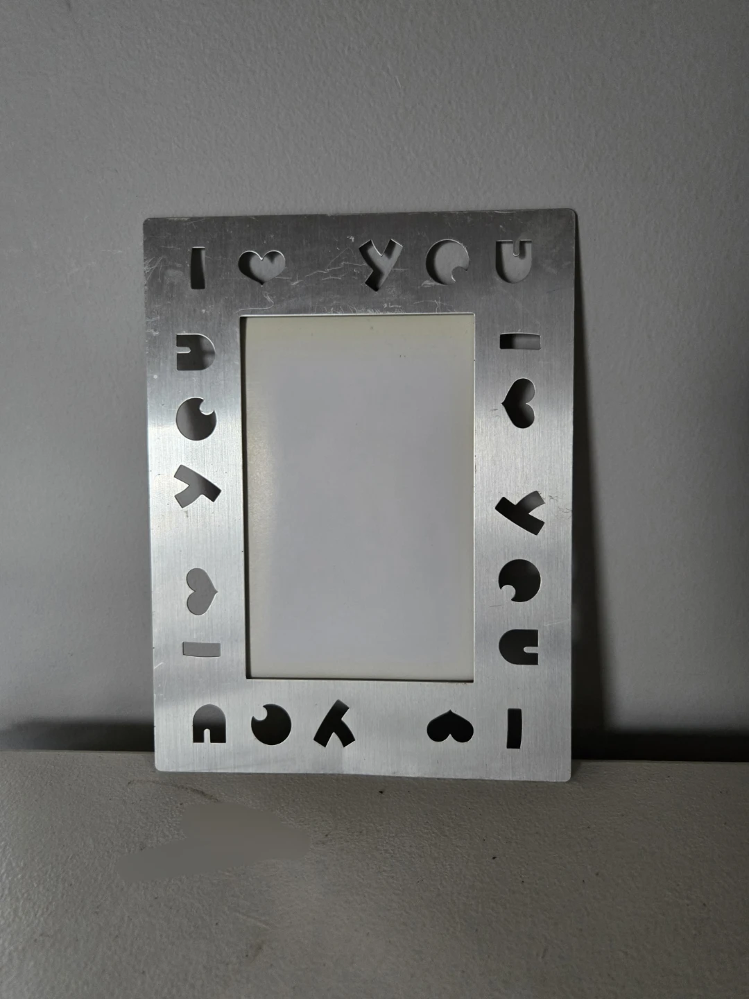 Assorted Photo Frames 5$ each