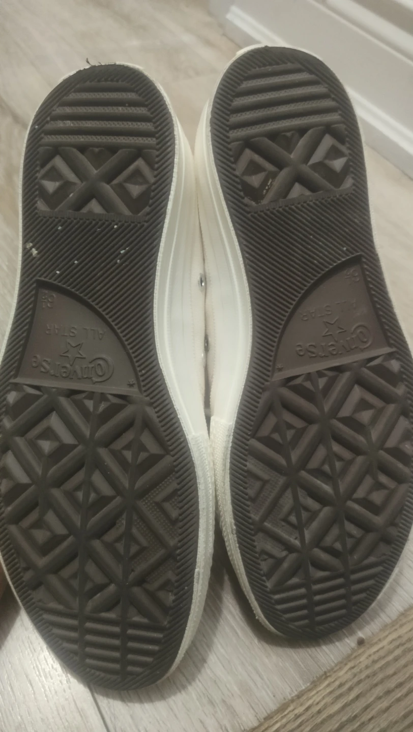 Shoes - photo 2
