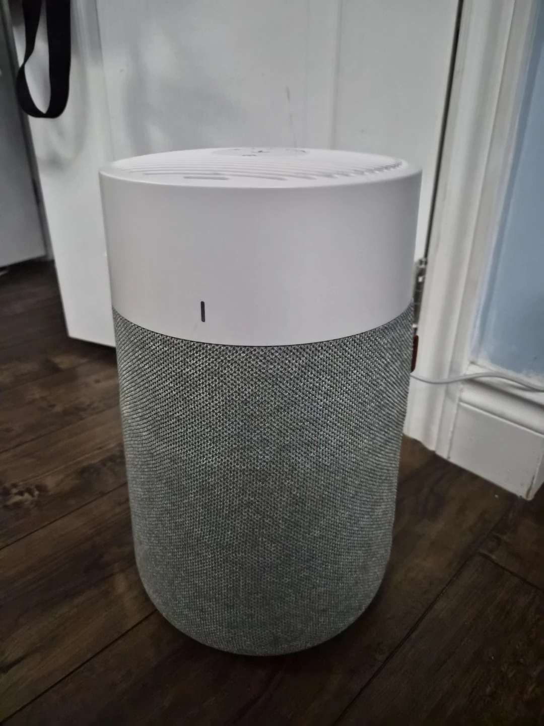 Blueair Blue Pure 511 Air Purifier