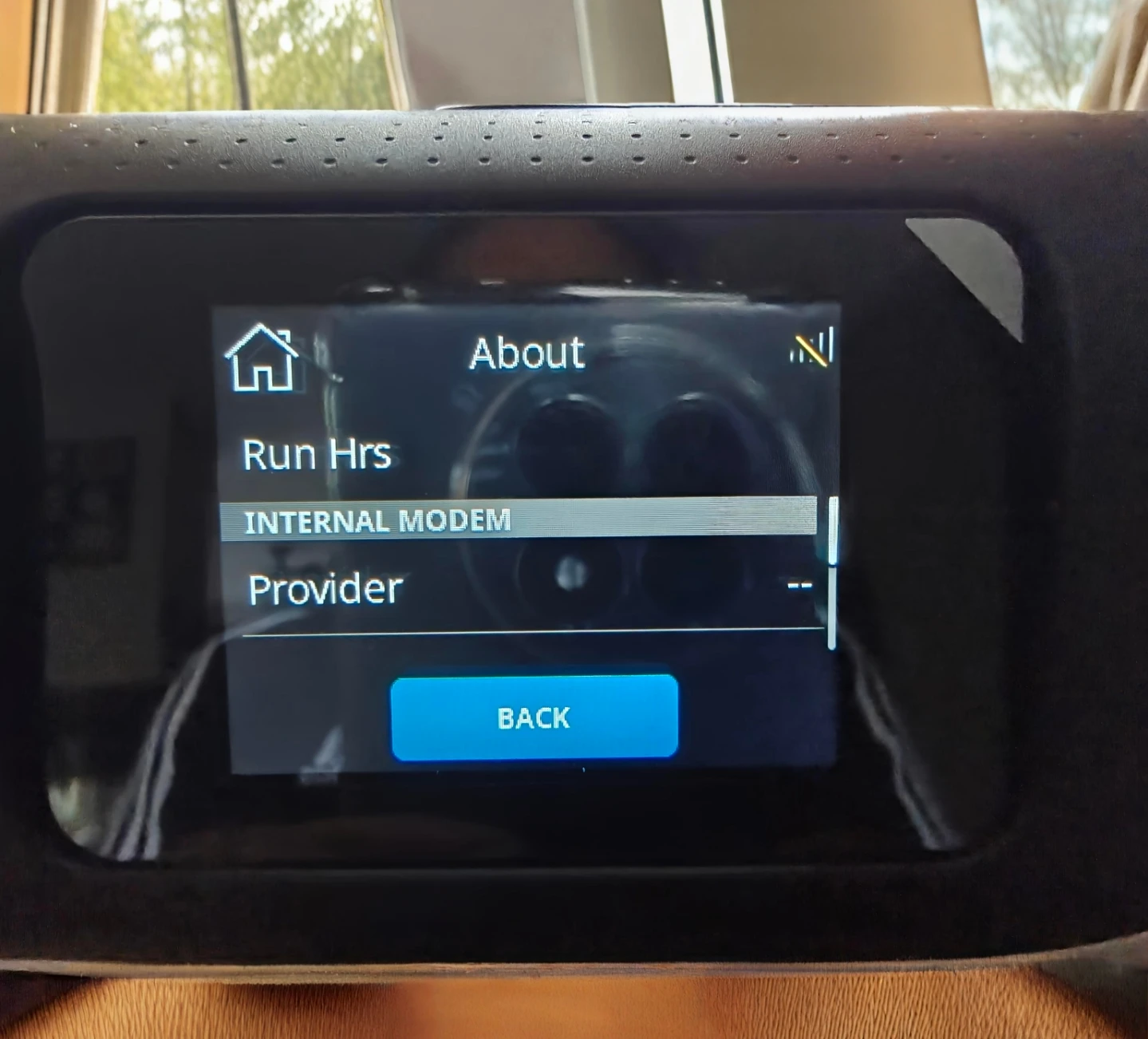 Resmed Airsense 11 Autoset Cpap - photo 2