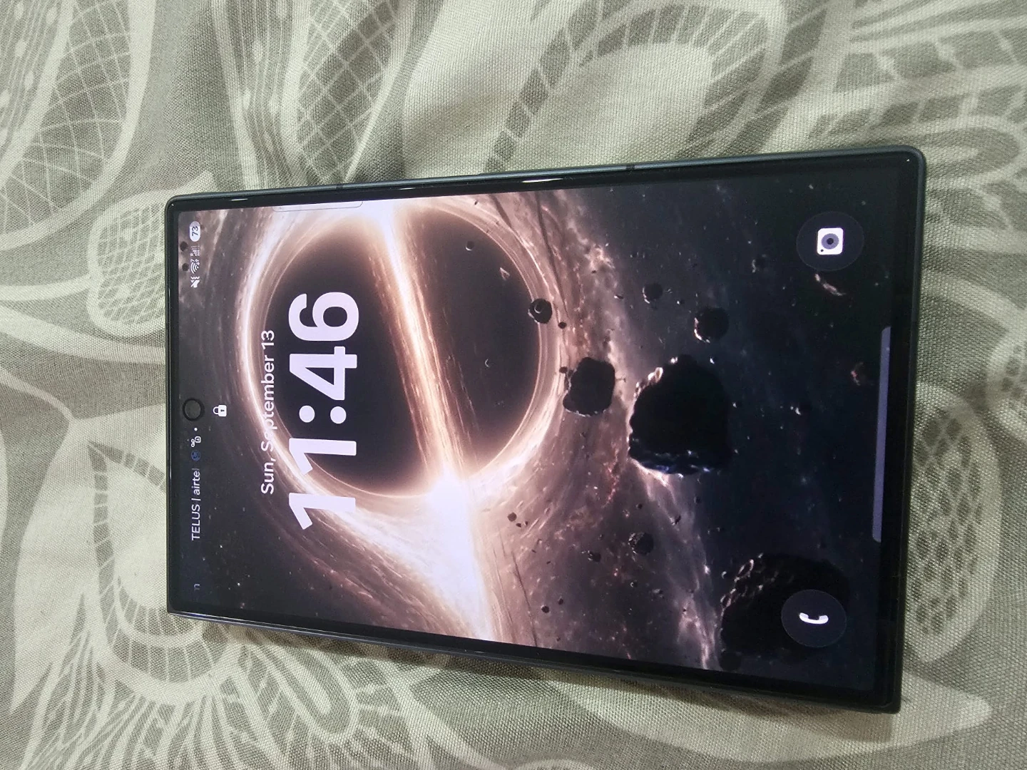 Samsung Galaxy Z Fold8 Cash or Trade - photo 3