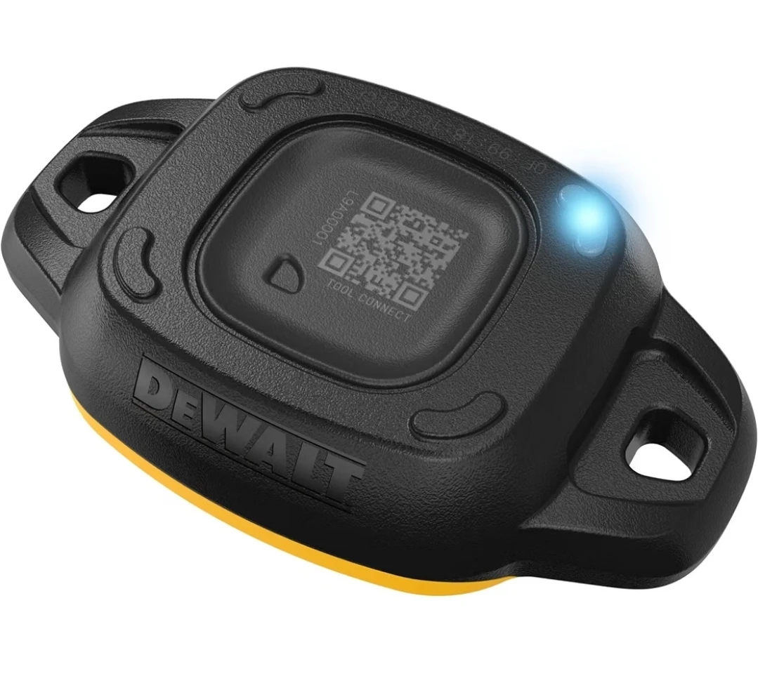 DeWalt DCE045 CONNECTED BLUETOOTH TAG
