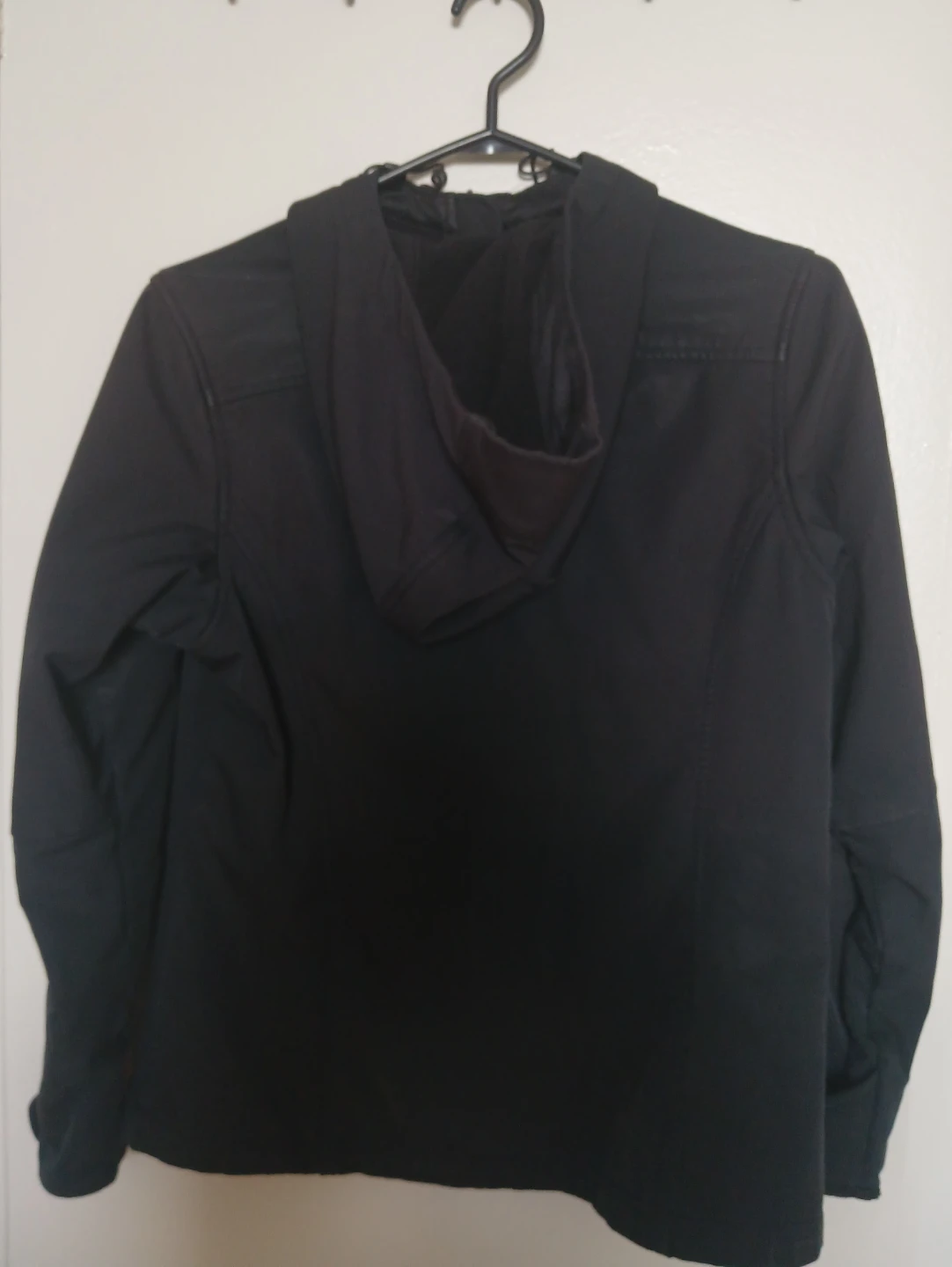 Columbia Omni-Shield Hooded Softshell Jacket - photo 4