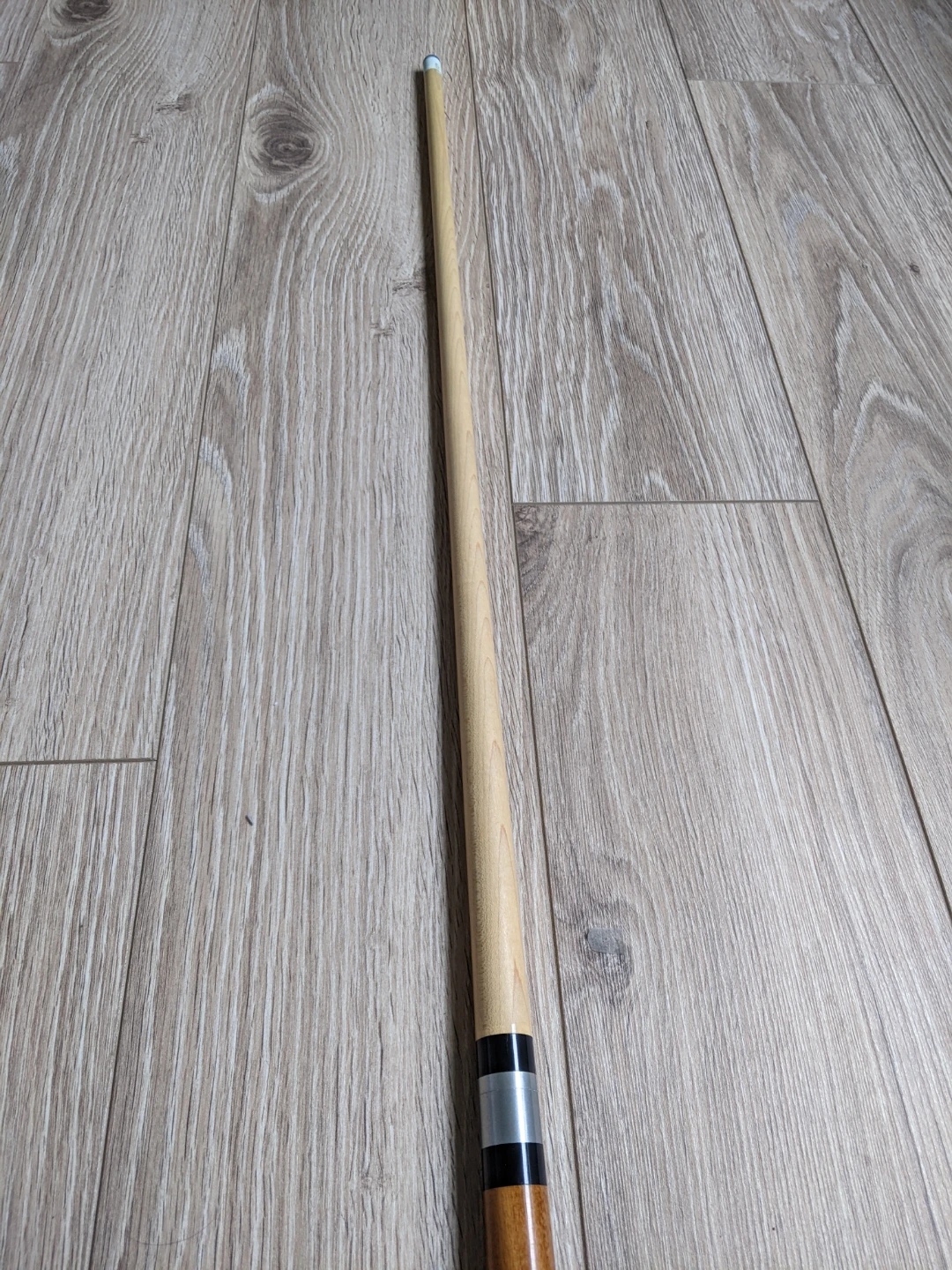 Dufferin pool cue - photo 2