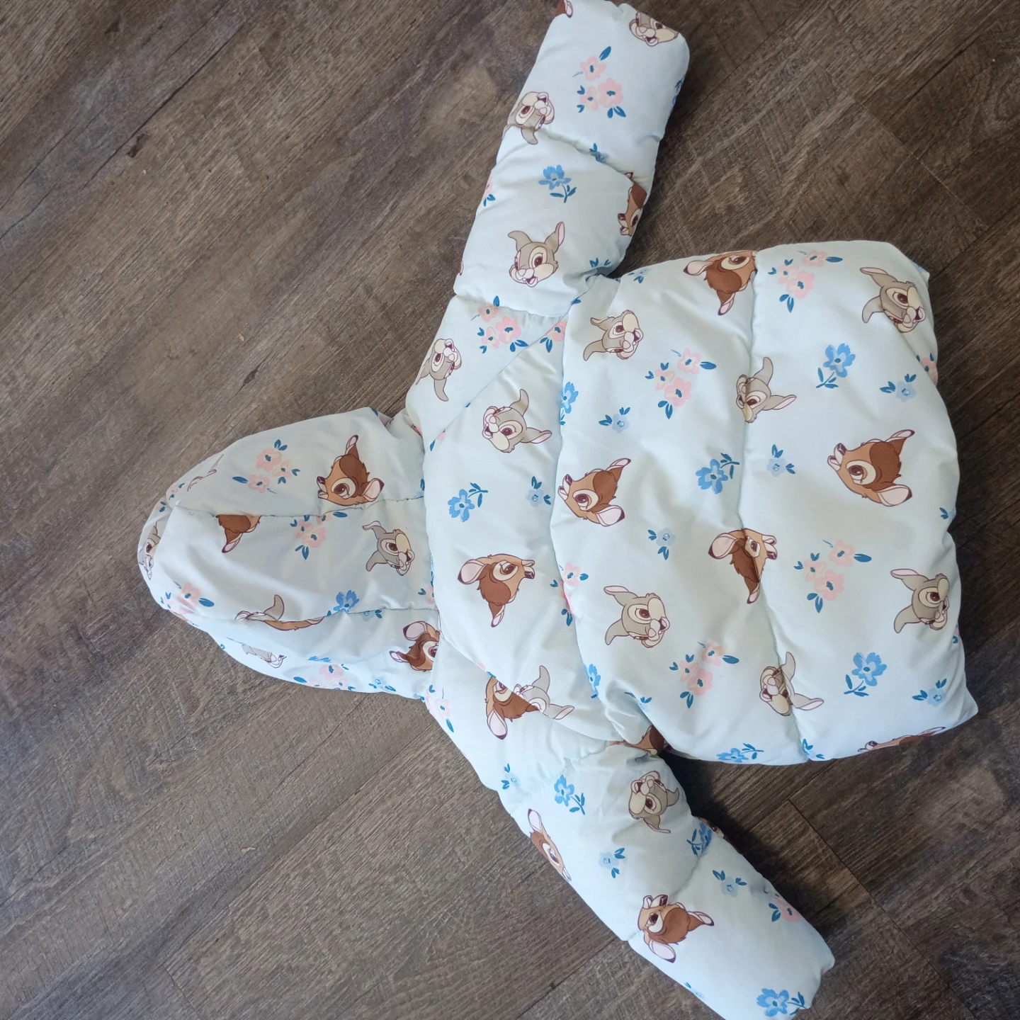 Disney Girl Jacket 3 Months - 6 Months - photo 3