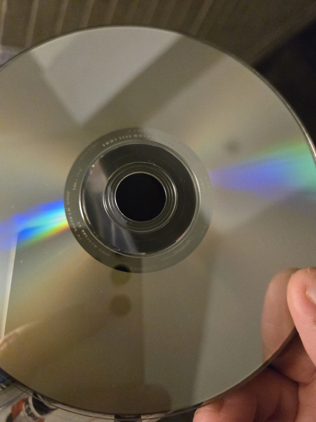 Ultimate Gretzky 2-Disc DVD Set - photo 3