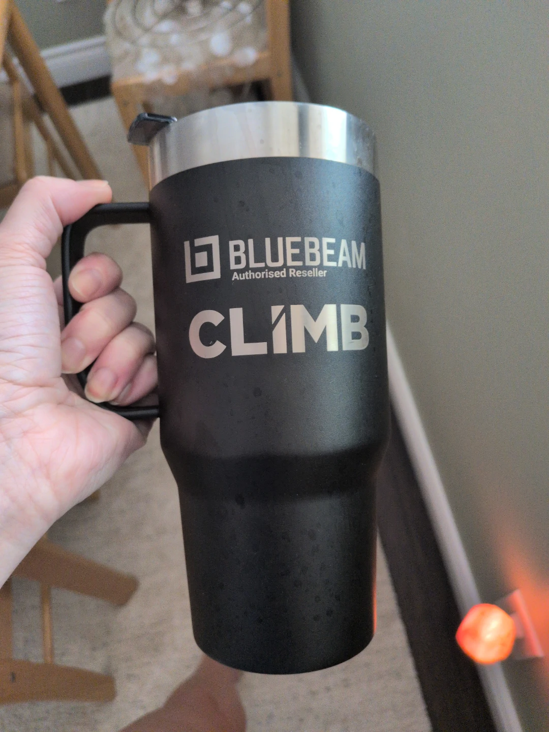 Stanley Everyday Suburban mug 24oz - photo 4