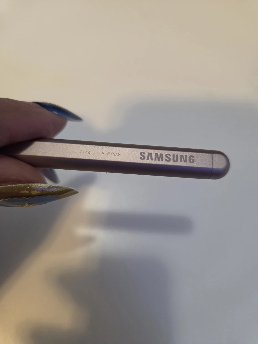 Samsung S Pen Stylus - photo 4