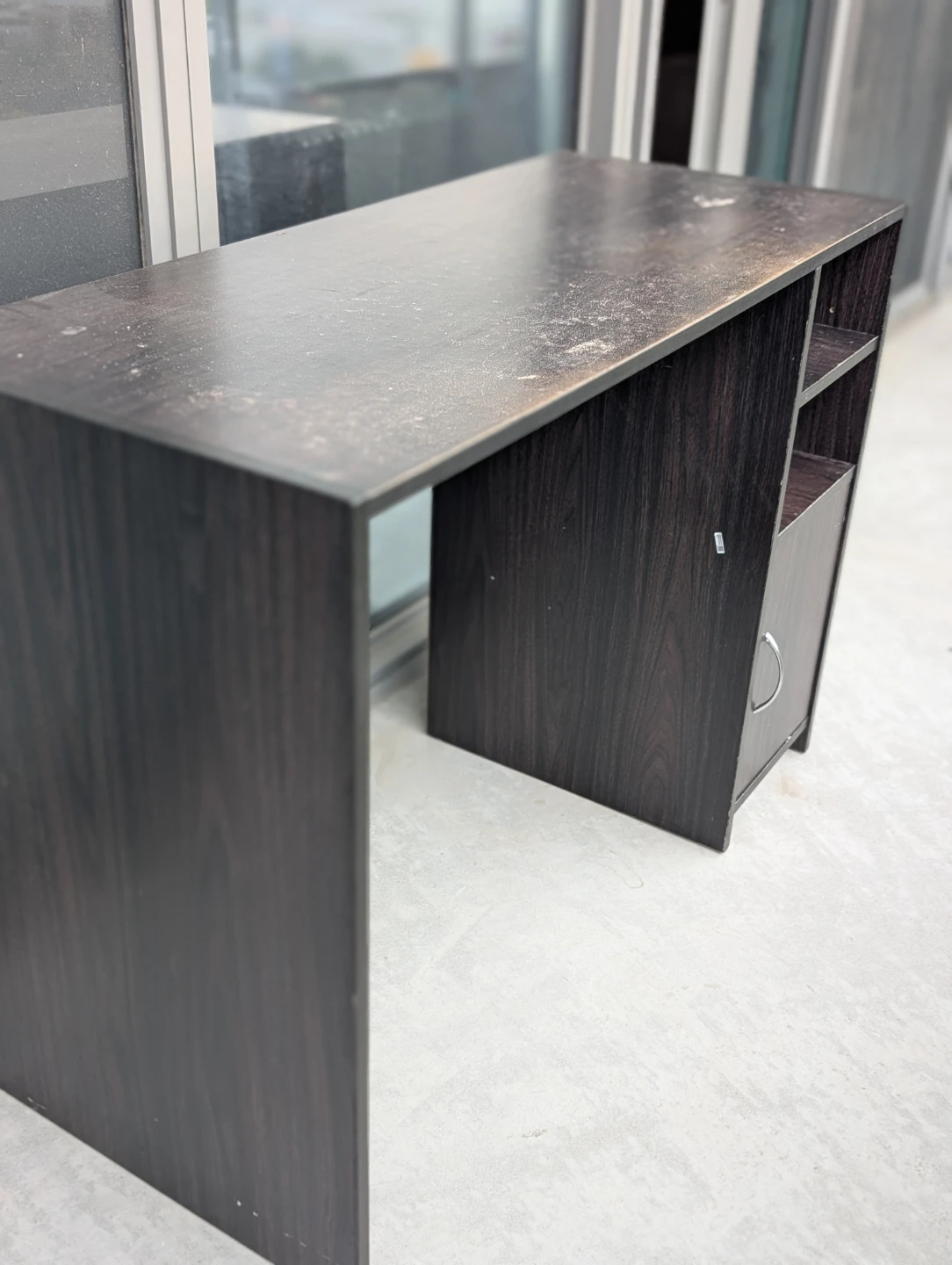 Work Table - photo 3