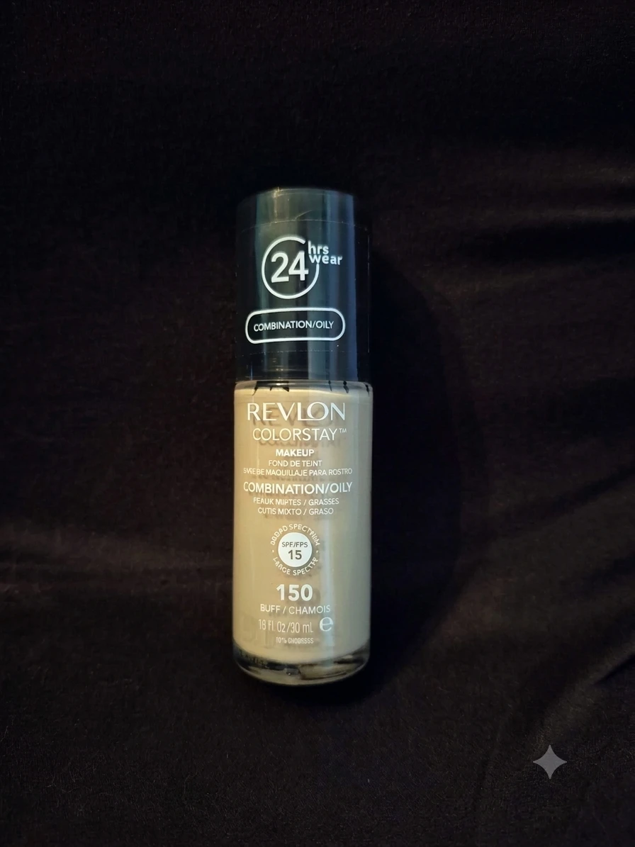 Revlon ColorStay Makeup 150 Buff