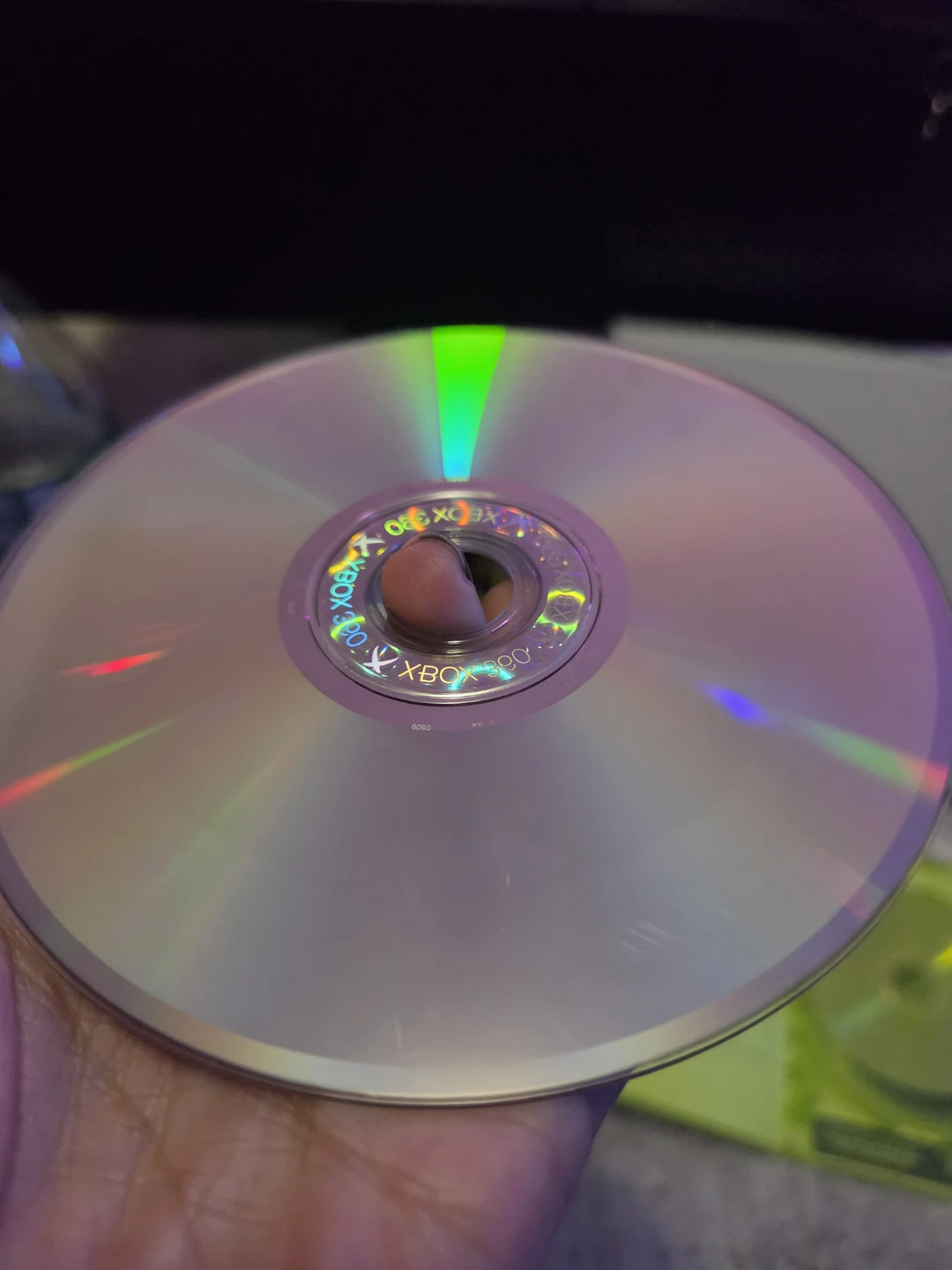 Resident Evil Archives for Xbox 360 - photo 4