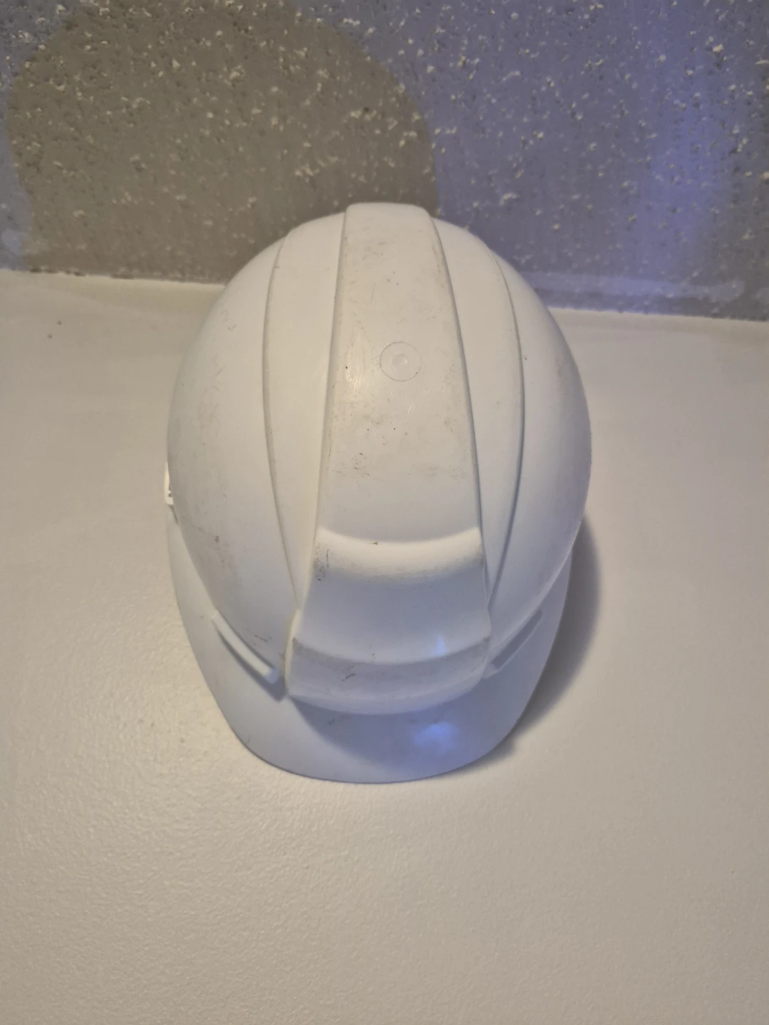 Safety Hard Hat - photo 2