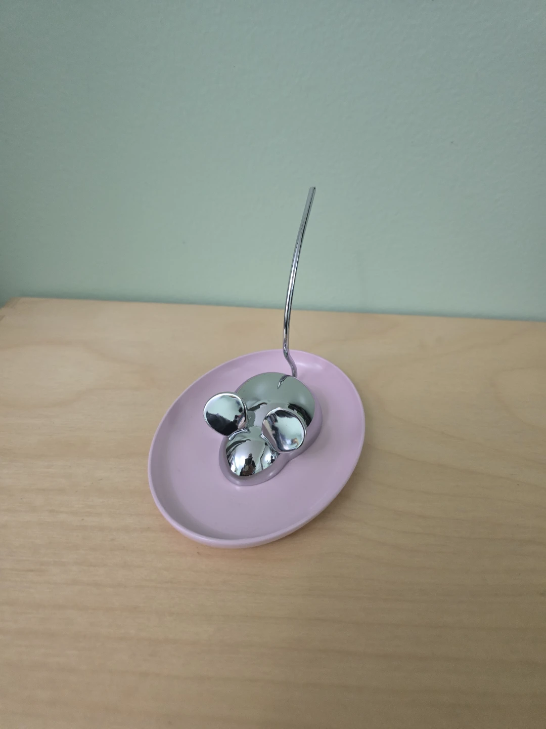 Umbra - Mouse Jewellery Tray