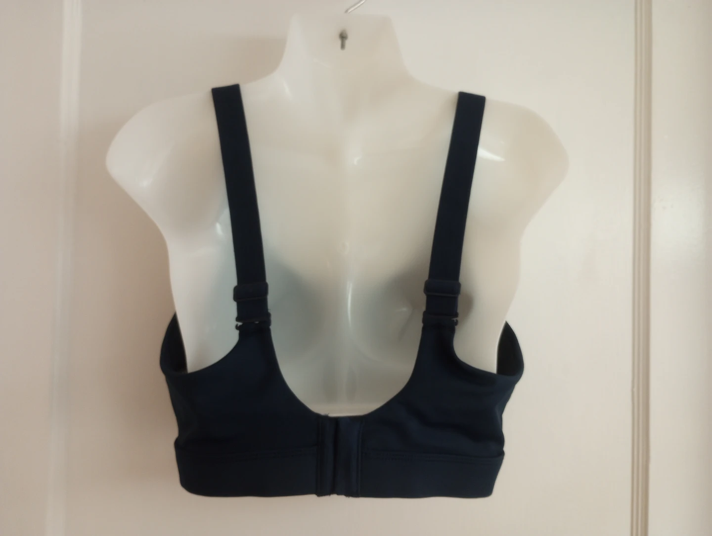 NEW Lole Sports Bra Medium - photo 2