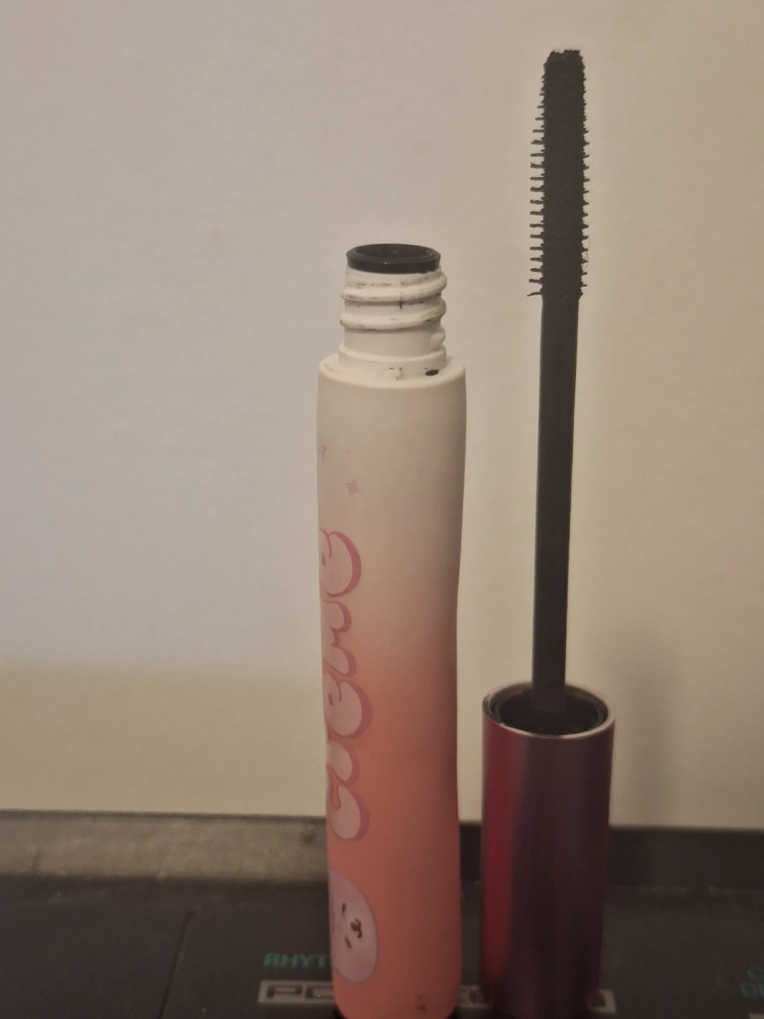 Crème Shop Mascara - photo 2