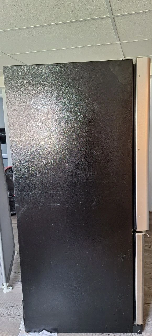 Maytag plus refrigerator - photo 2