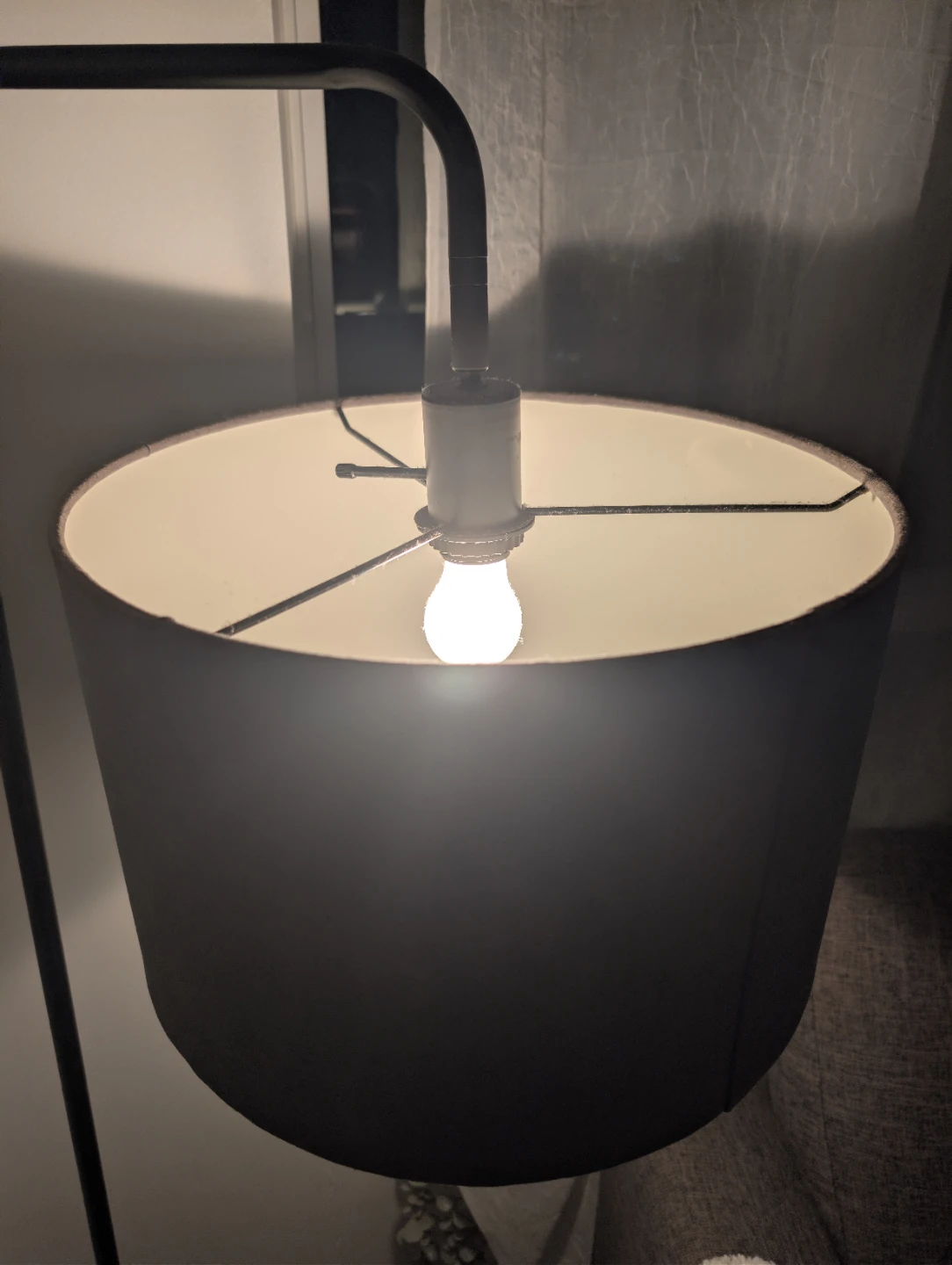 Lamp for sale - photo 2