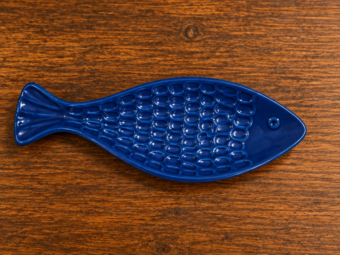 Serving Platter / Appetizer Dish