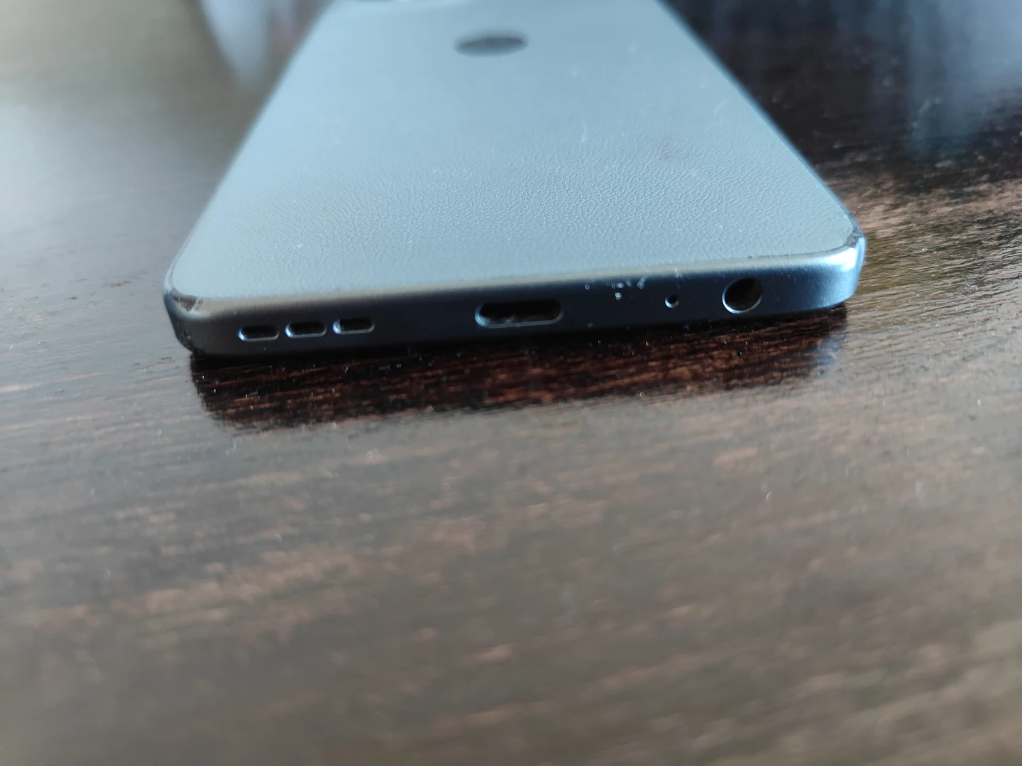 Motorola Smartphone 50MP Quad Pixel - photo 3