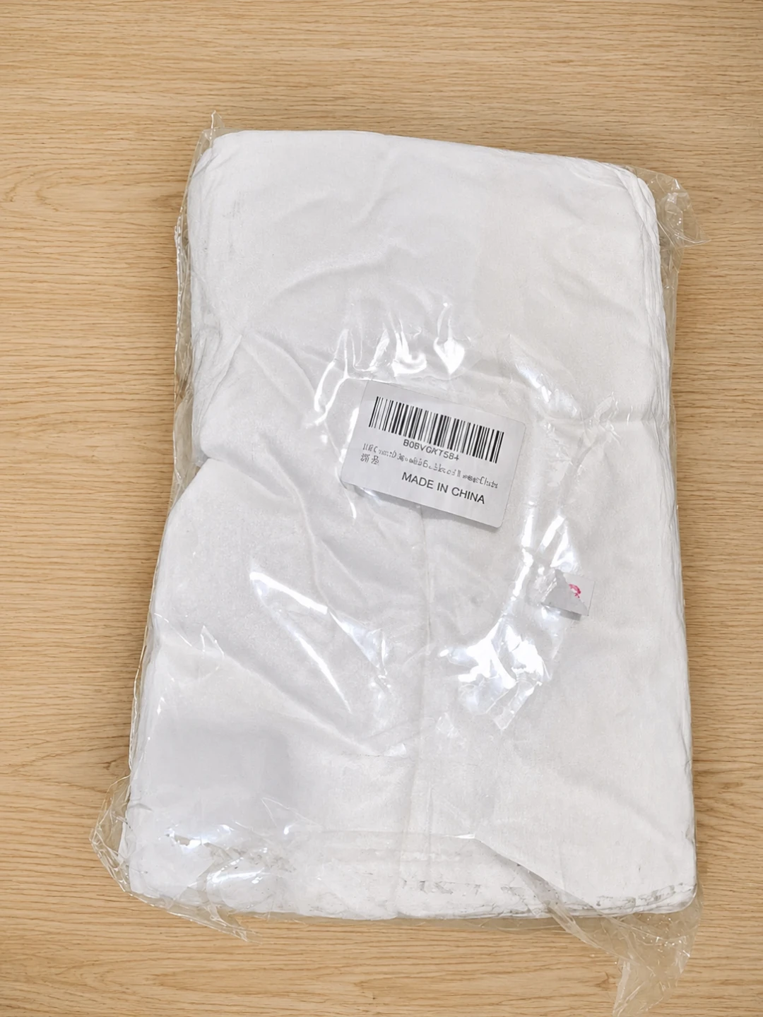 100 Count Disposable Massage Chair Face Covers - photo 2