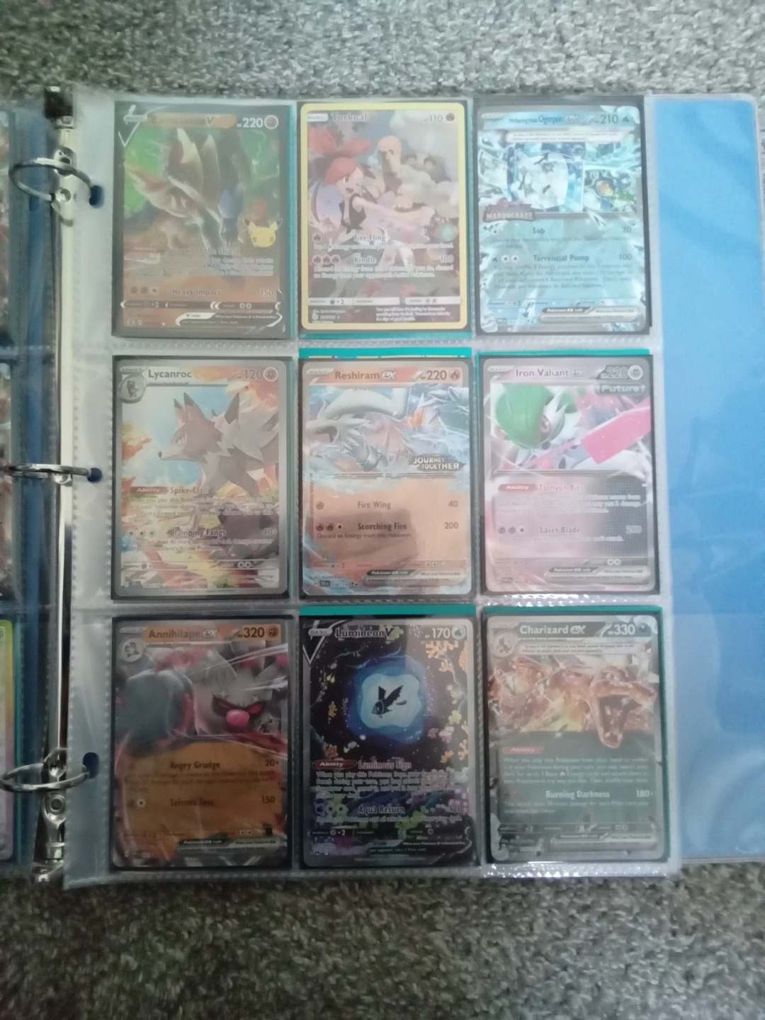 COME AND PICK 1 ONLY - photo 3
