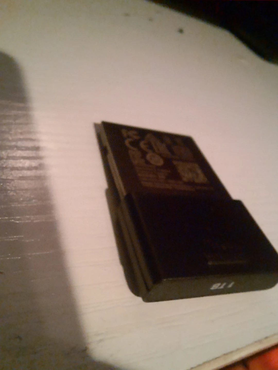 Seagate 1TB External Hard Drive - photo 4
