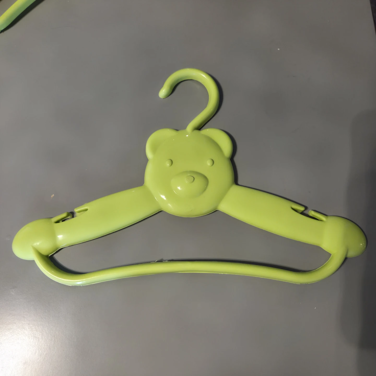 children's hangers