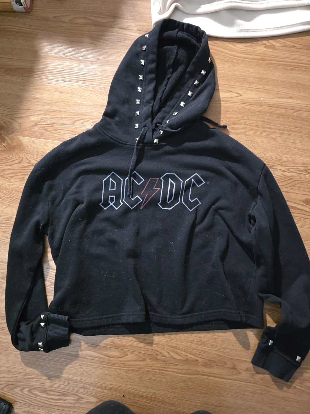 Bundle of 4 Hoodies - photo 3