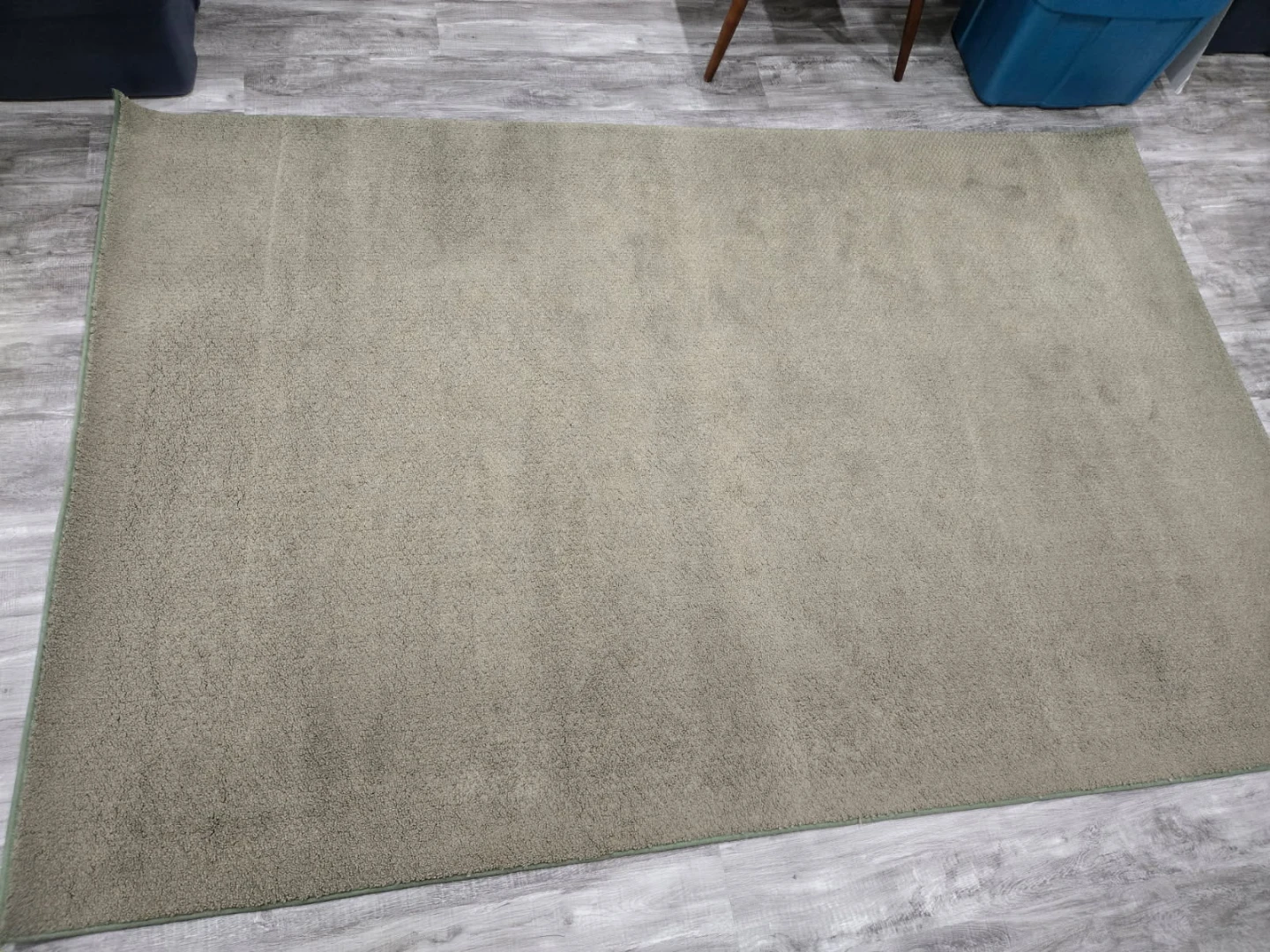 Carpet