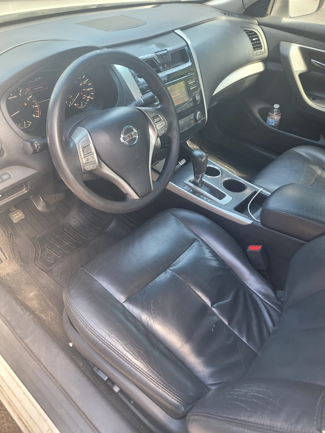 Car for sale 2015 - photo 2