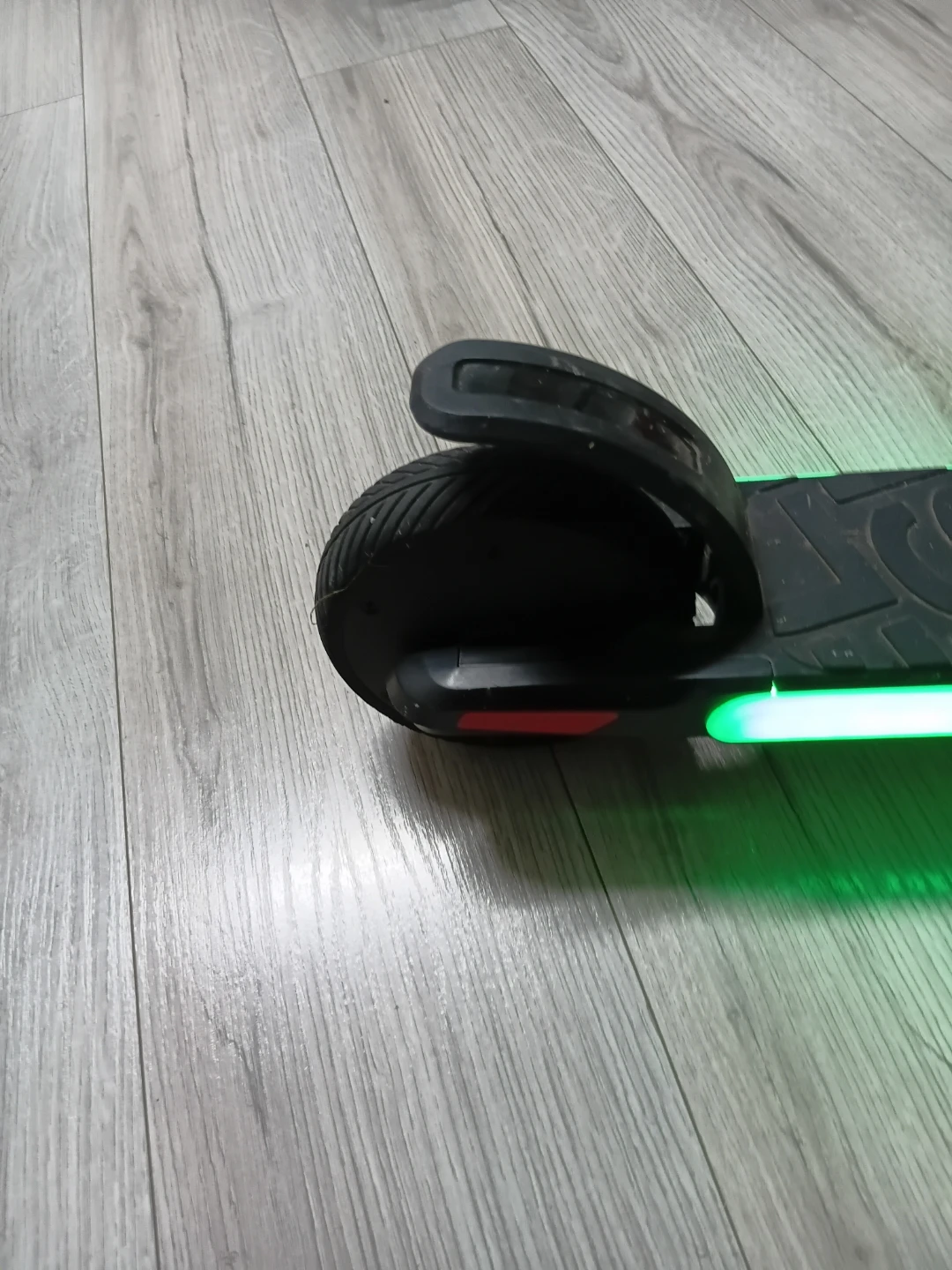 Jetson omega Electric Scooter - photo 4