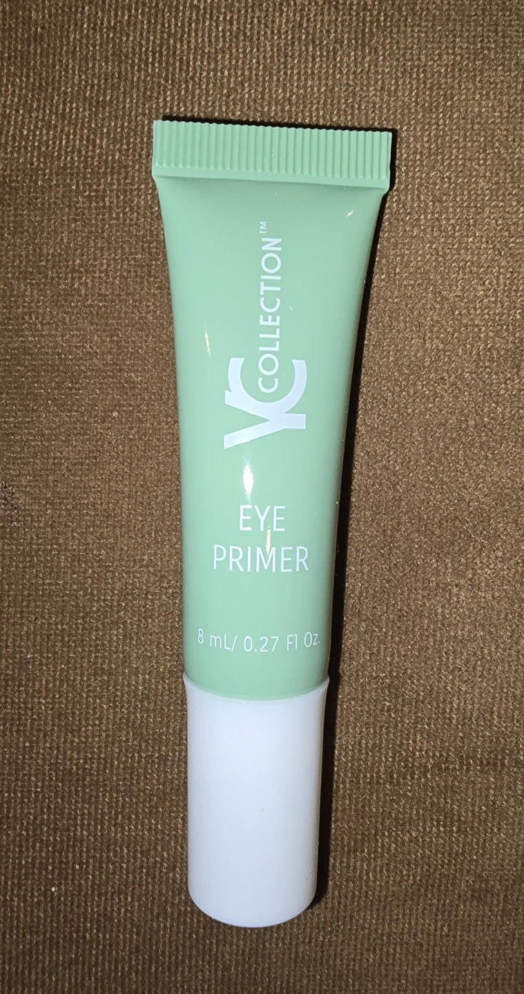 VC Collection Eye Primer