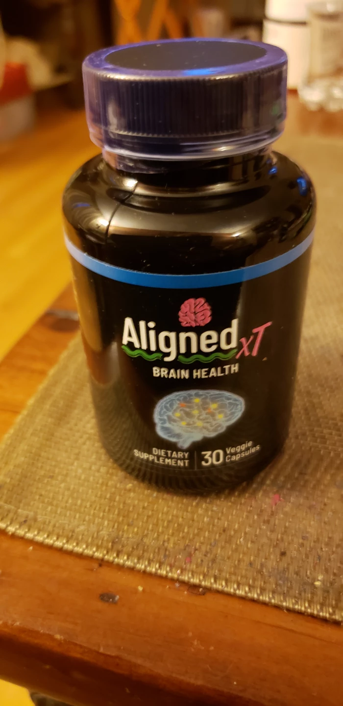 Pineal Guardian XT & Aligned XT - photo 2