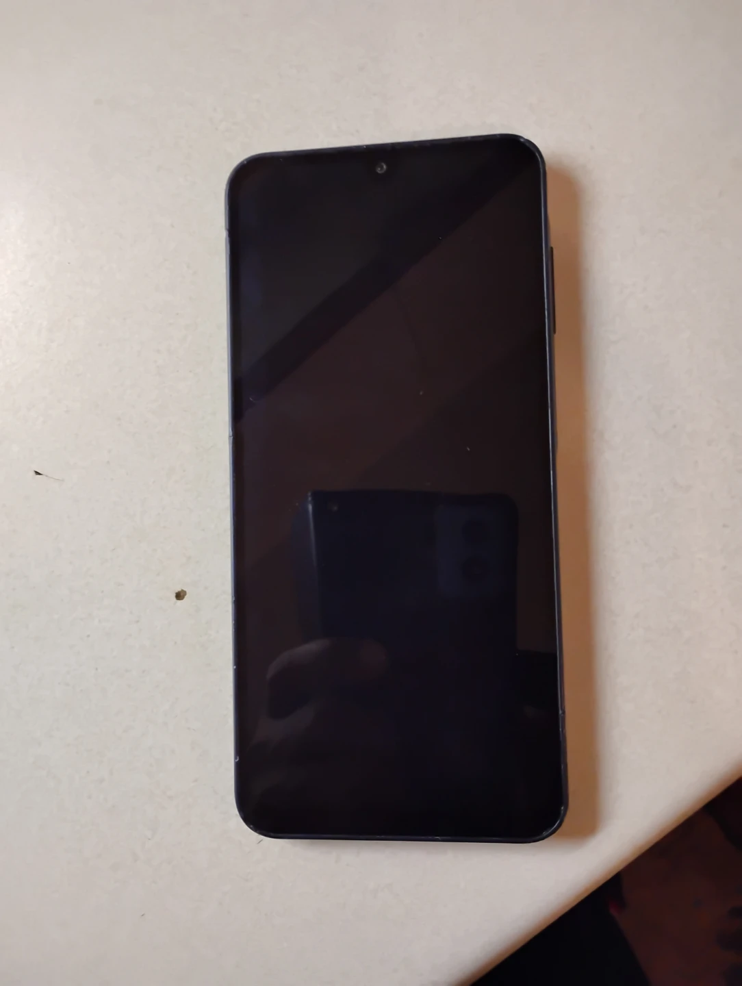 Samsung Galaxy Phone A16 5G . - photo 2