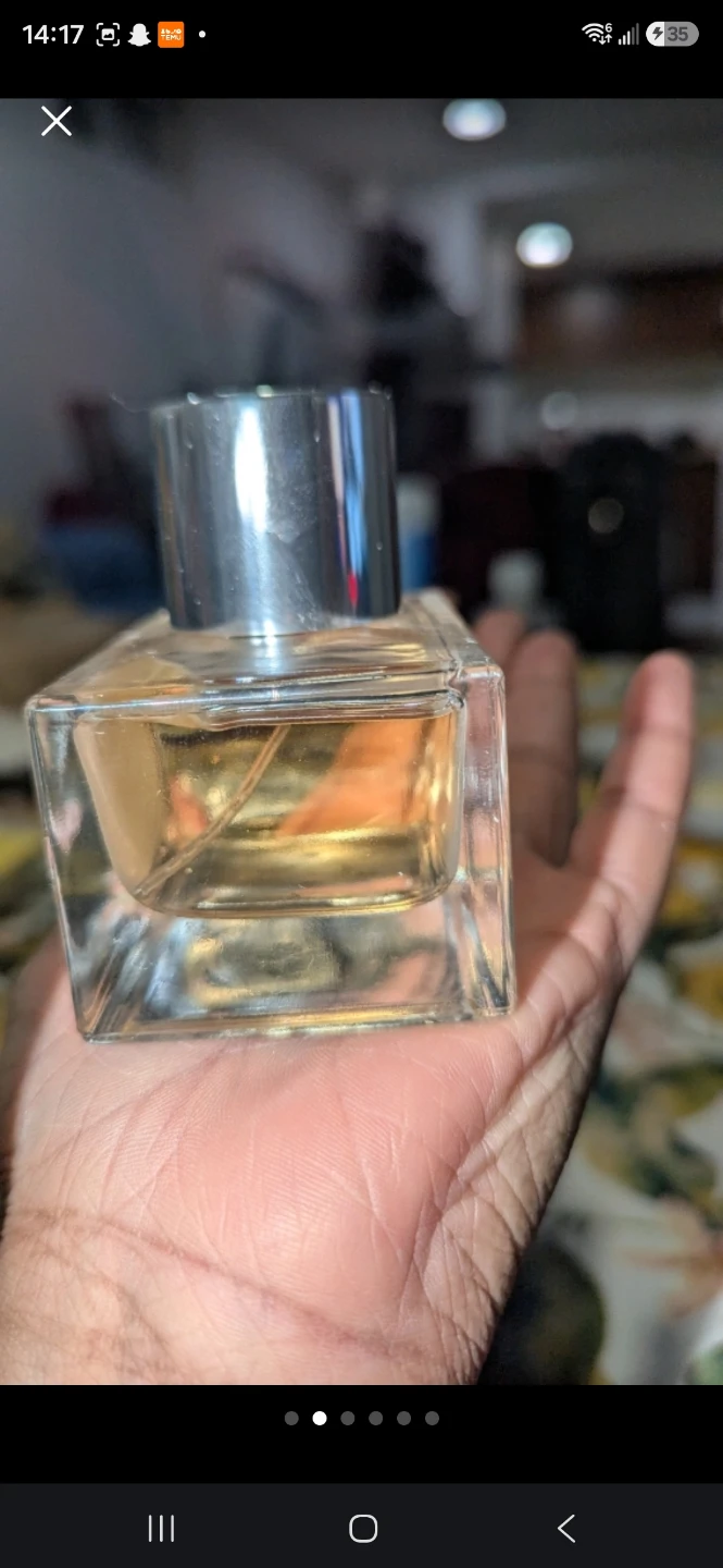 Miel Bebe Le Jumbo Eau de Parfum - photo 2