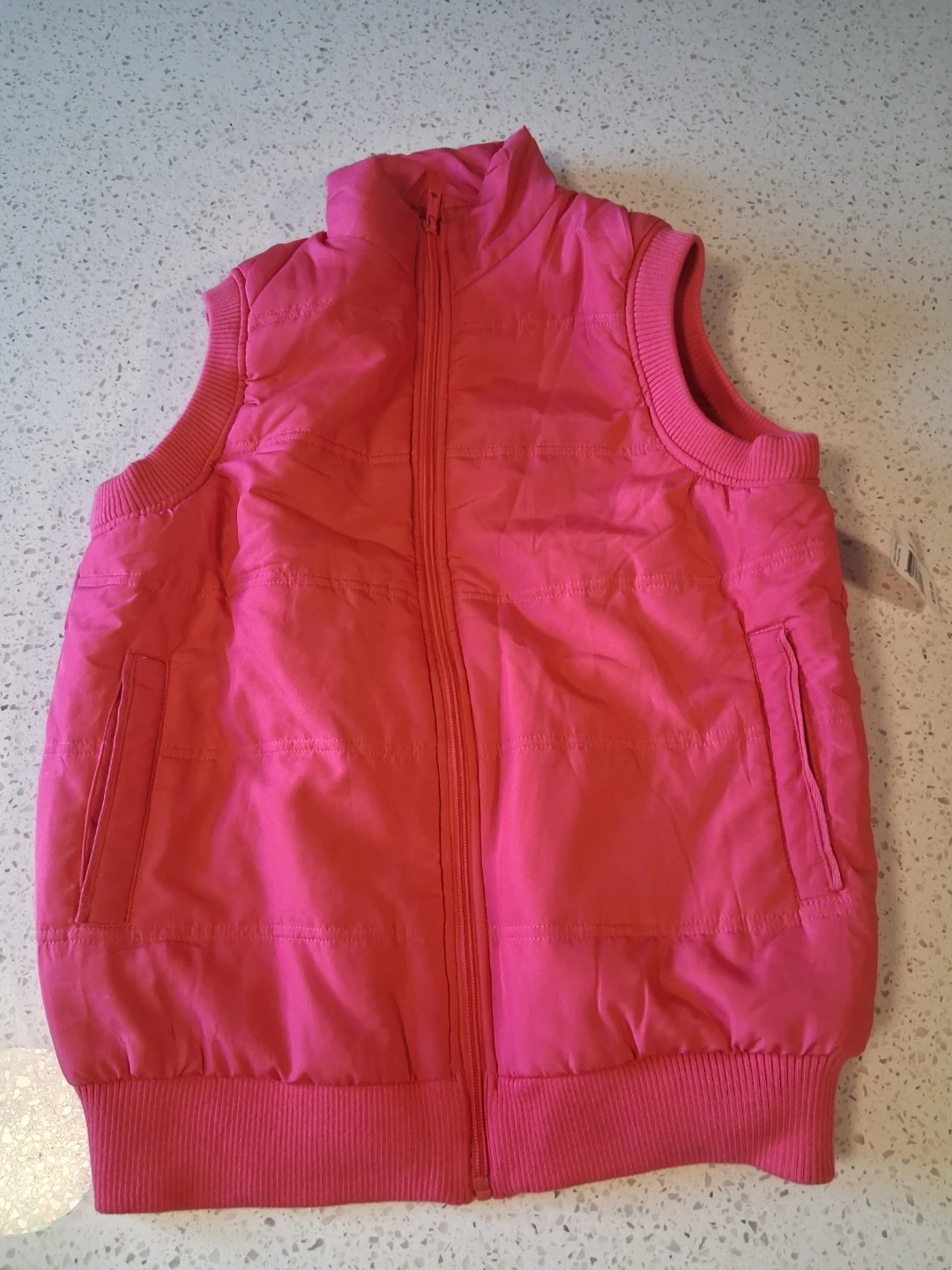 SMALL womens clothing - photo 5