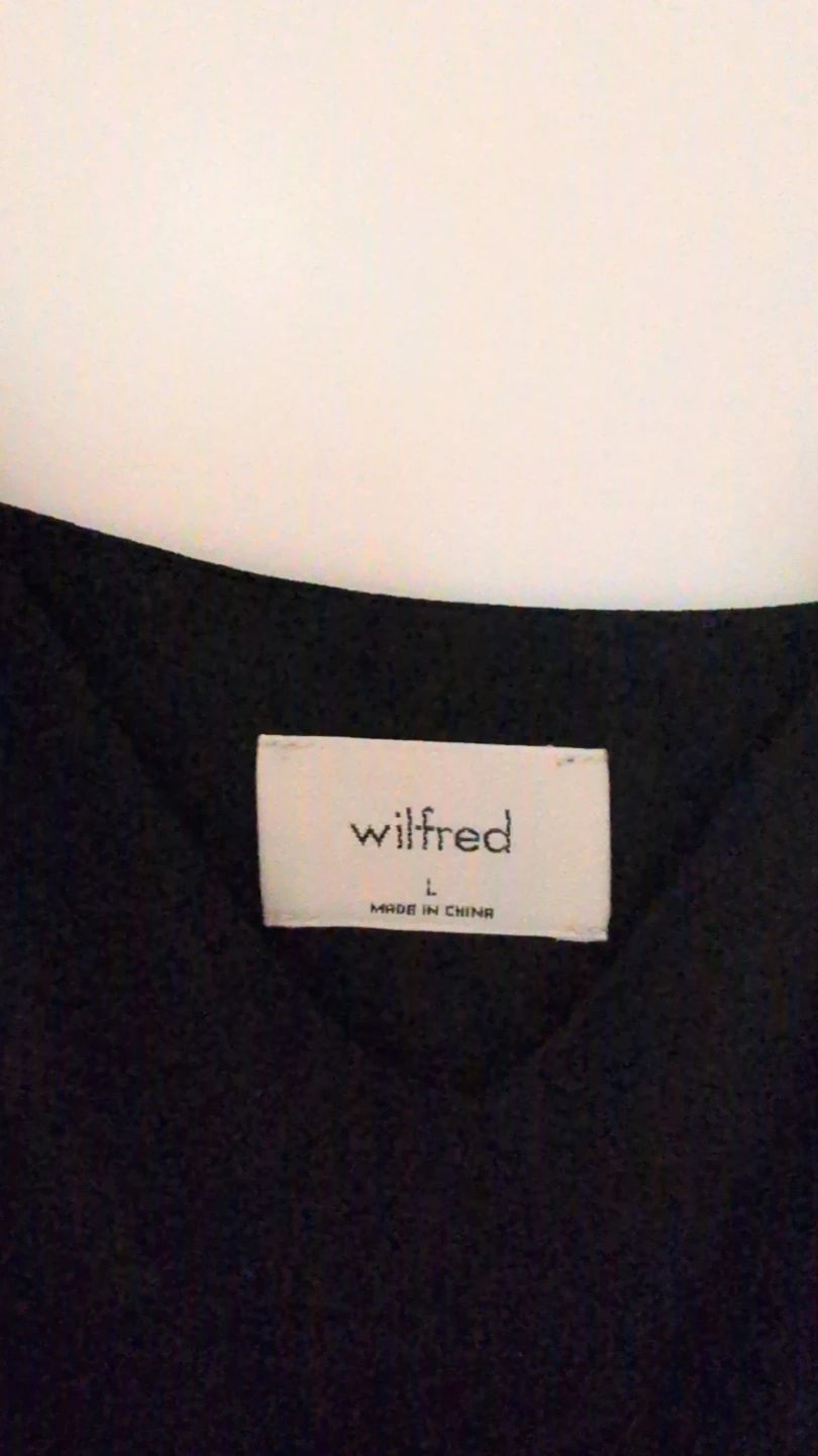Wilfred Romper - photo 3