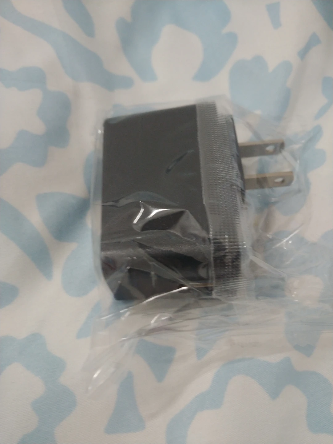 Bifevsr 4K Digital Camera with Accessories - photo 5