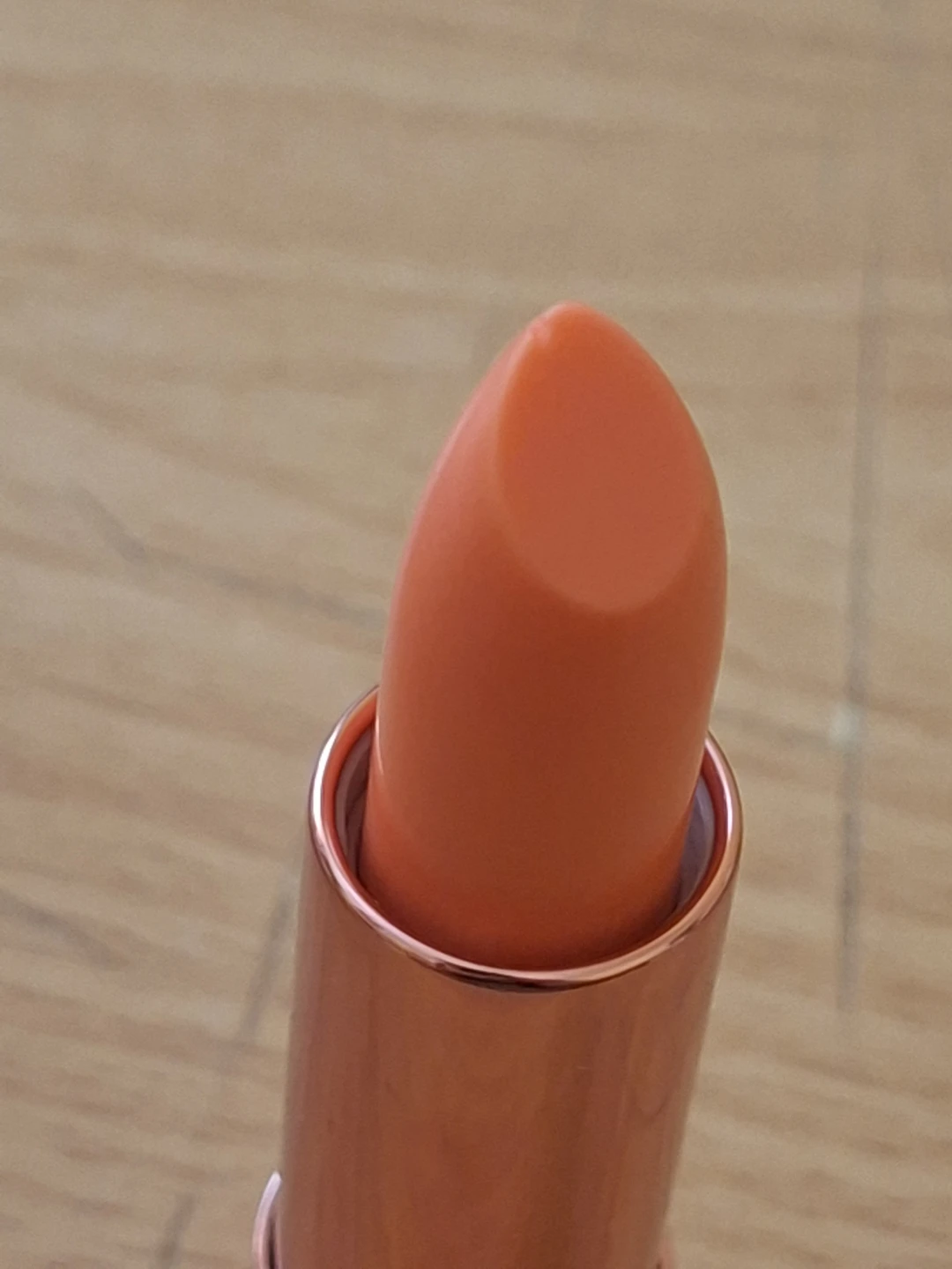 Ulta Beauty Lipstick - photo 2