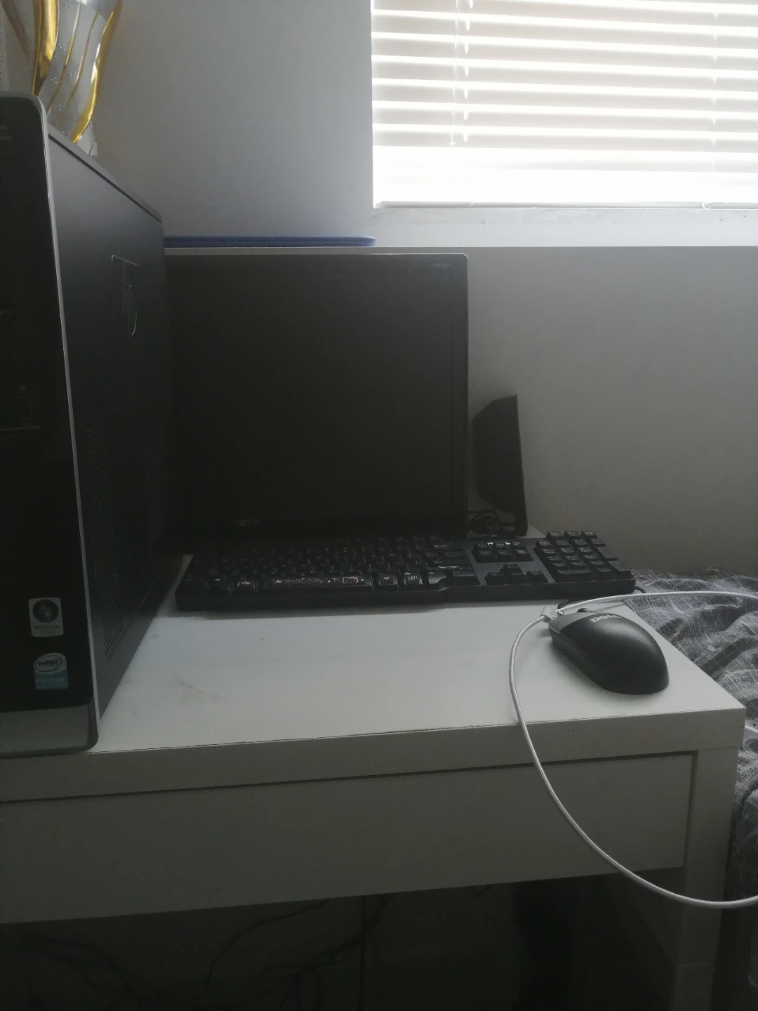 Windows  PC - photo 3