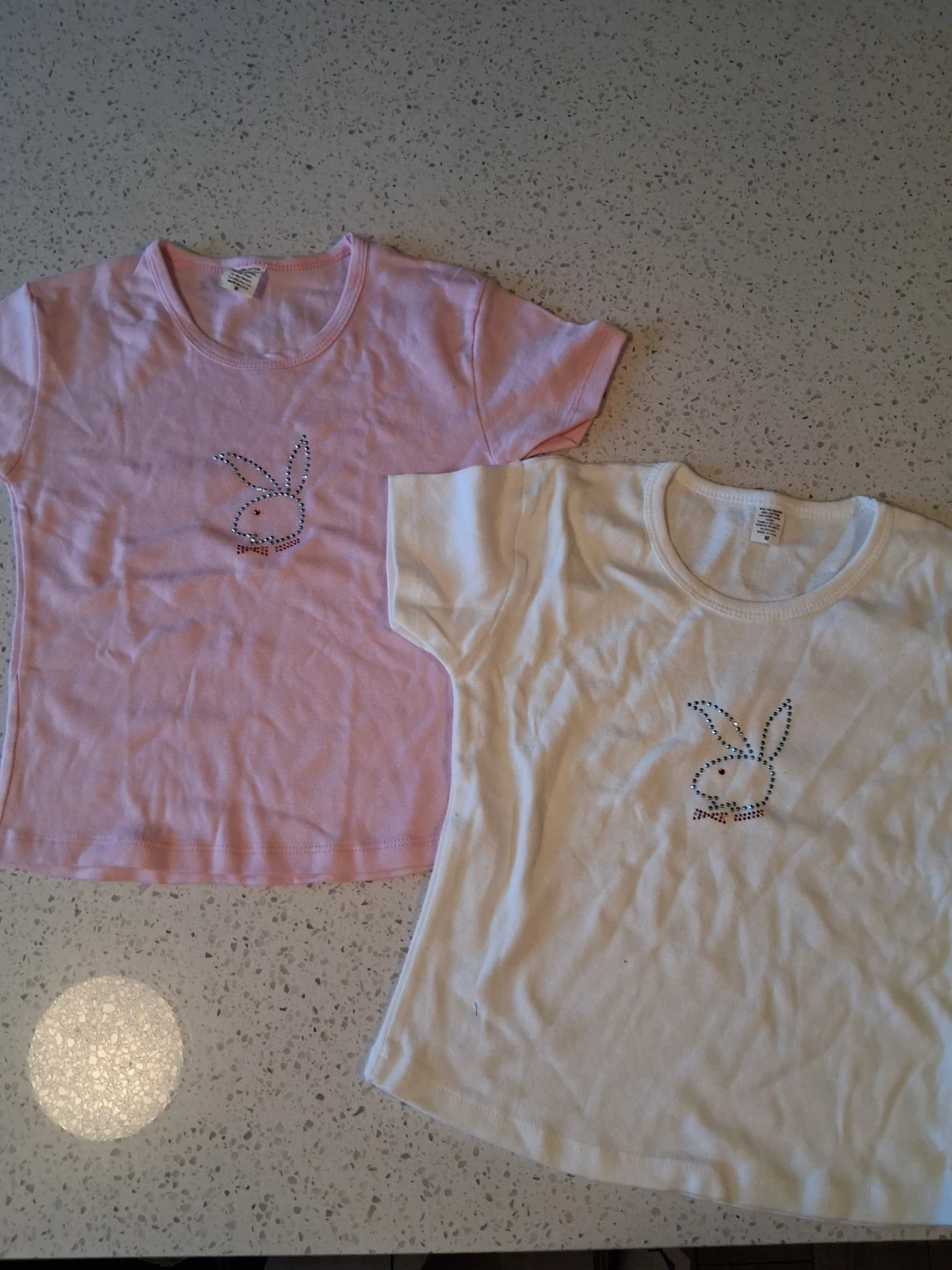 Girls tanks and ts - photo 3