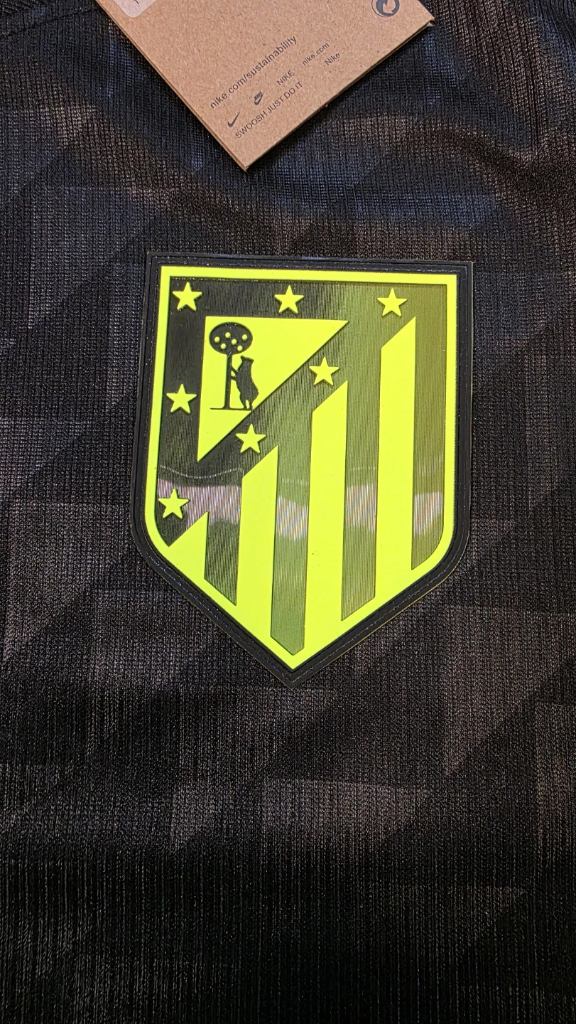 Lee Kang-in special edition jersey - photo 5