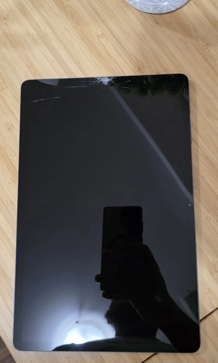 Samsung galaxy tab s7 fe 64gb