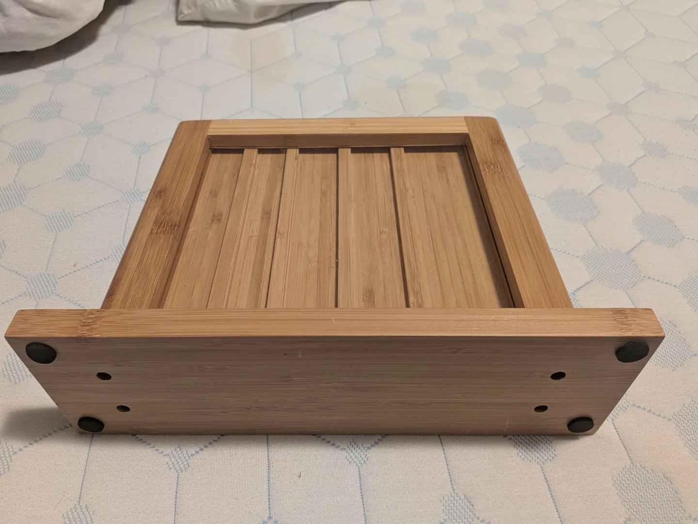 Knife block - photo 3