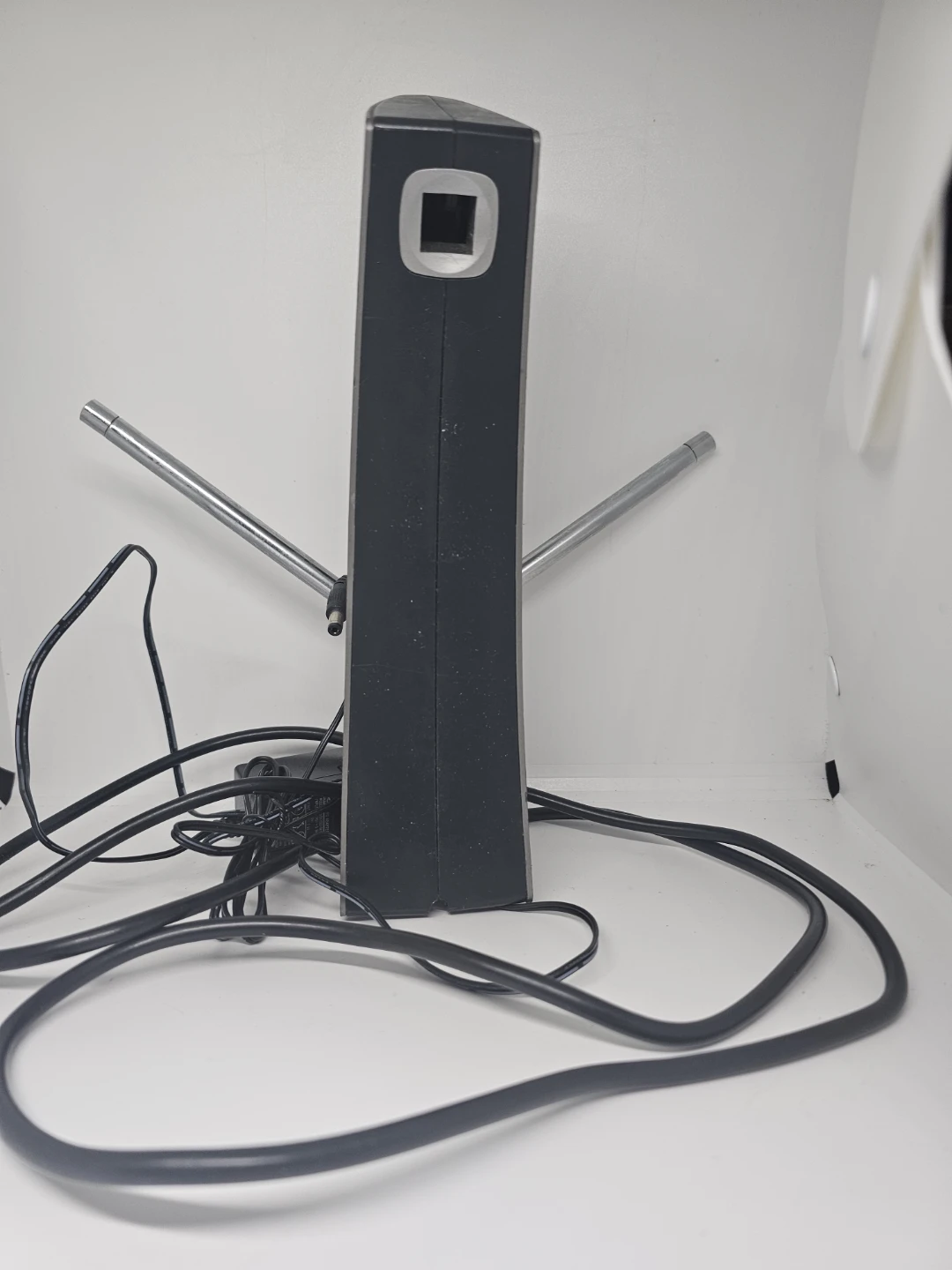 TERK HDTV Antenna Pro - photo 3