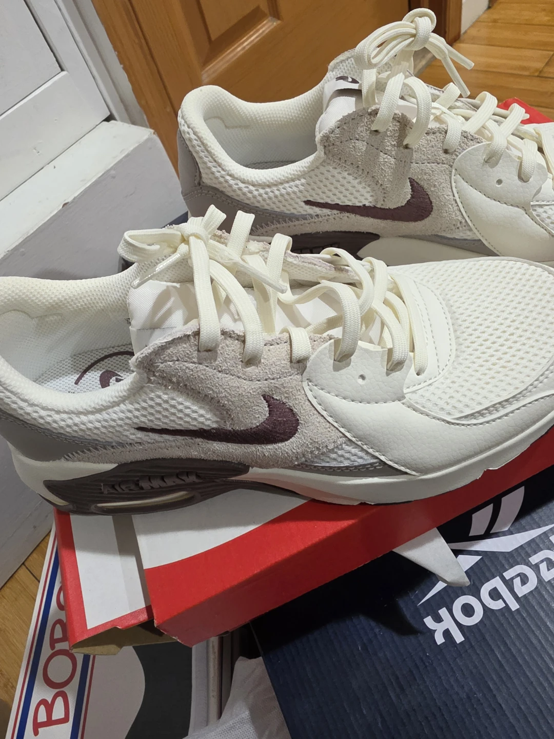 Nike Air Max 90 Sneakers - photo 2