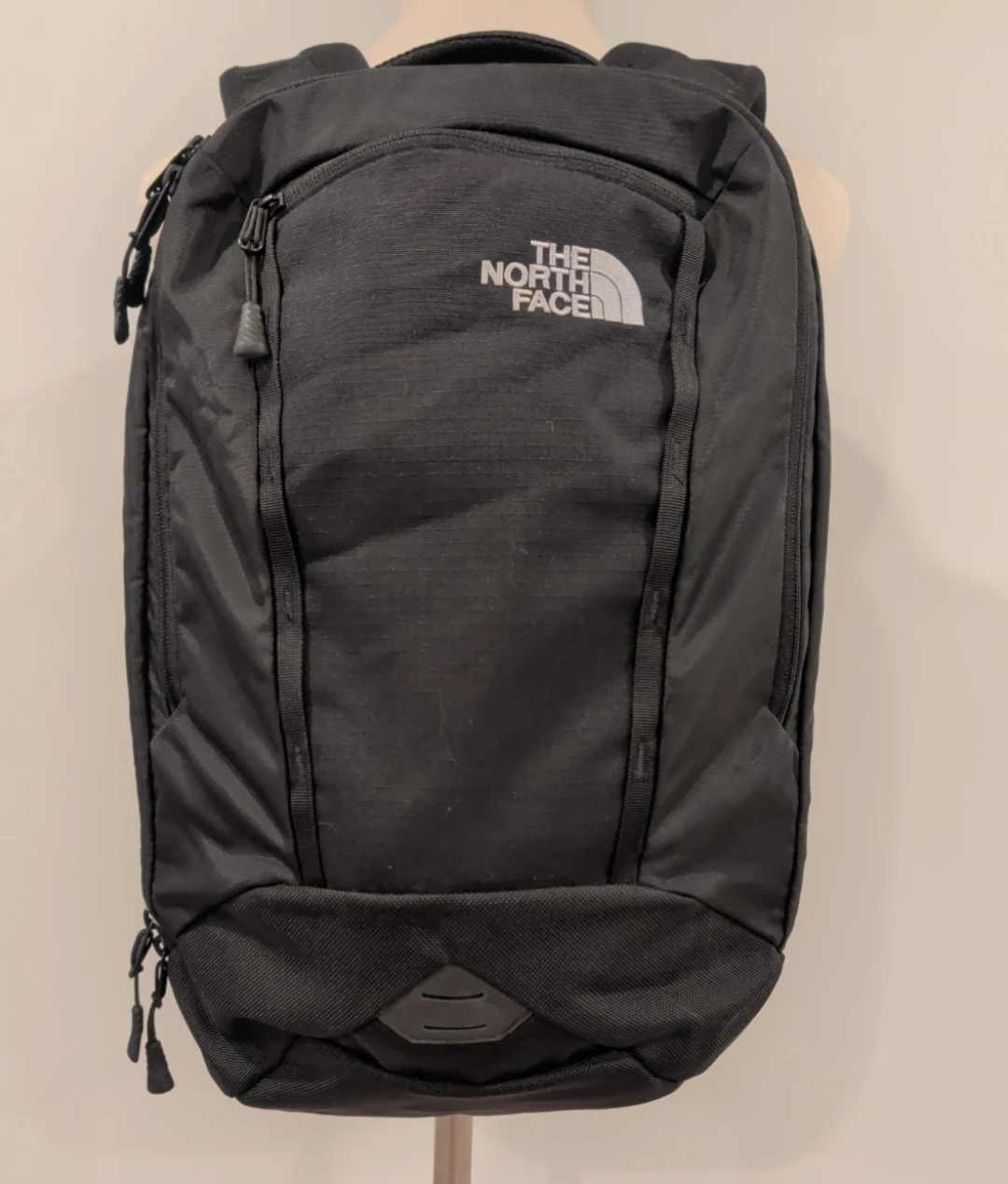 The North Face Microbyte Backpack