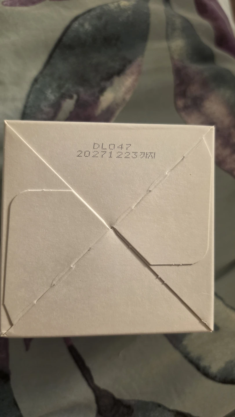 Mediheal Collagen Ampoule Pad - photo 4